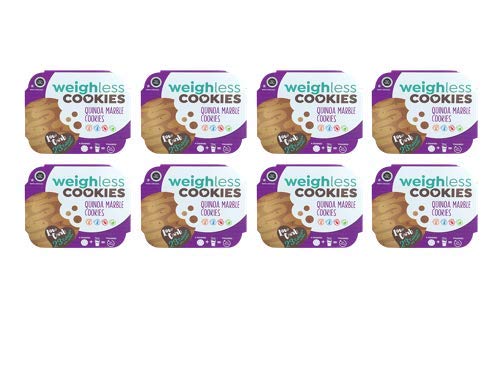 Grab-and-Go Whole-Grain Cookies