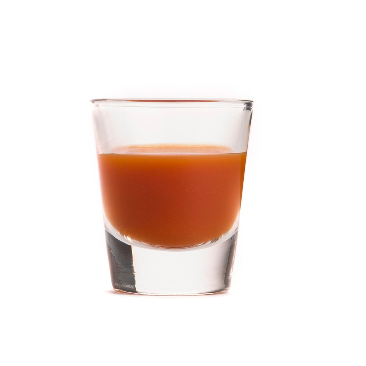 Gac and Superfruit Juice Blend