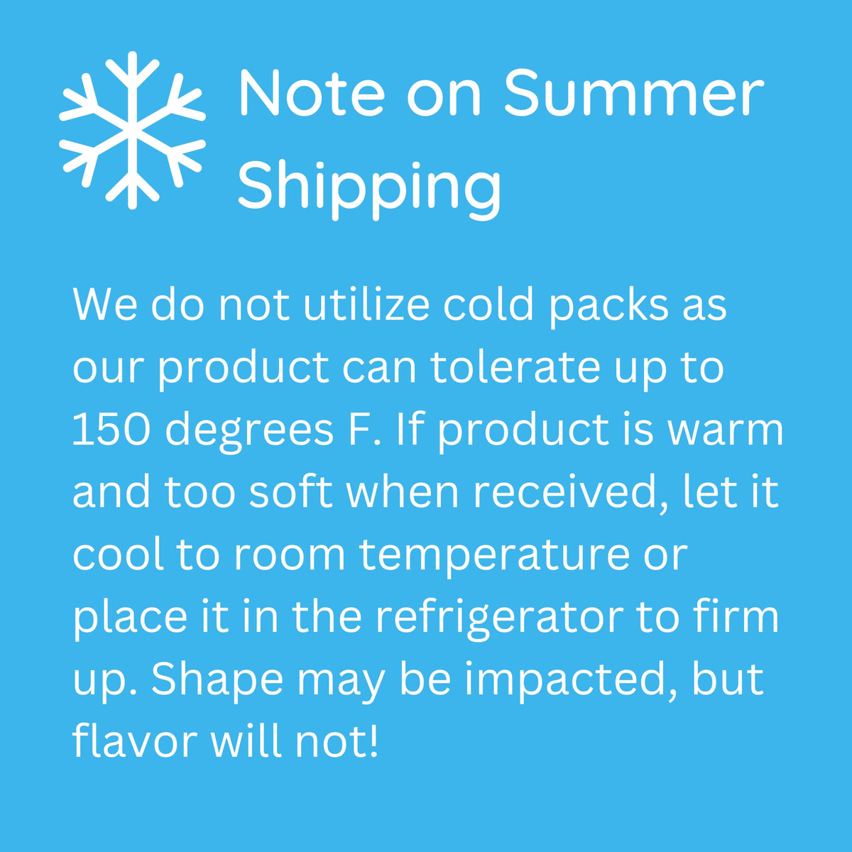 Reduced-Sugar Nutrient Chews