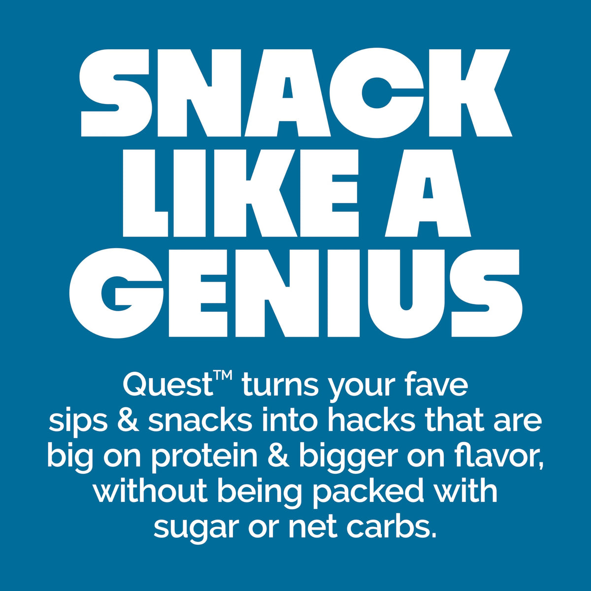 Soft-Baked Protein Cookie Variety