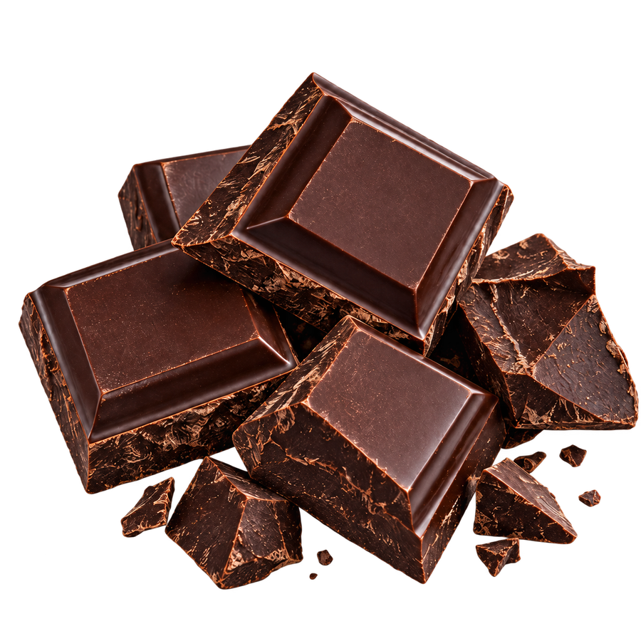 Dark Chocolate
