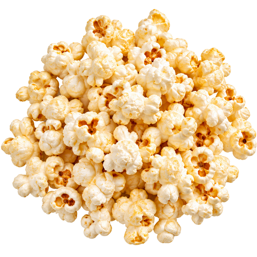 Popcorn